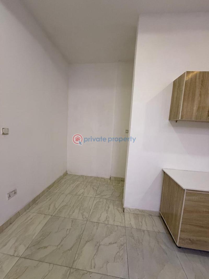 1 bedroom Studio Apartment For Rent Oral Extension Lekki Lekki Lagos - 2