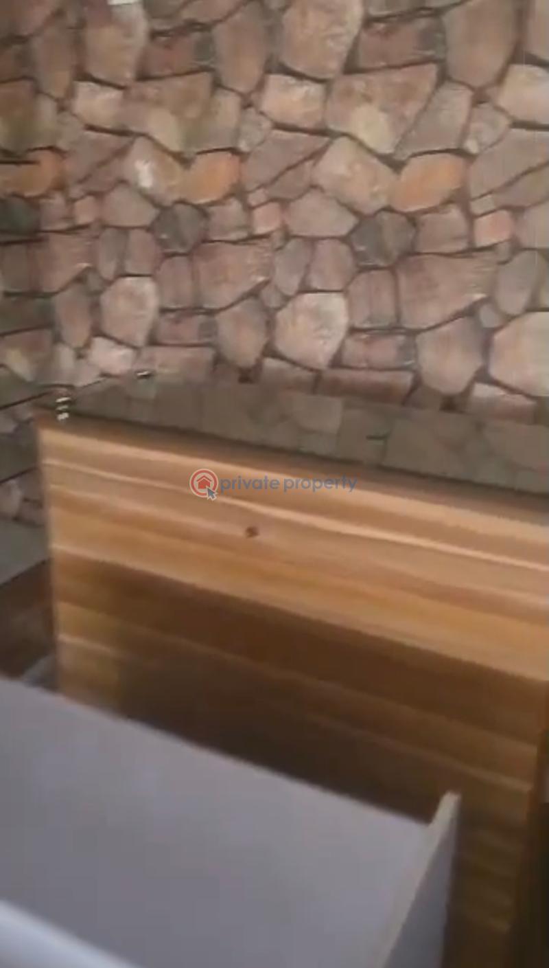 Shop For Rent Town Planning Way Ilupeju Lagos - 5