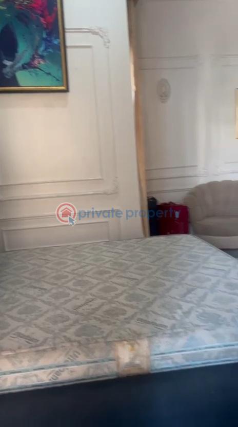 1 bedroom Studio Apartment For Rent Bera Estate Chevron Drive Lekki Lagos - 0