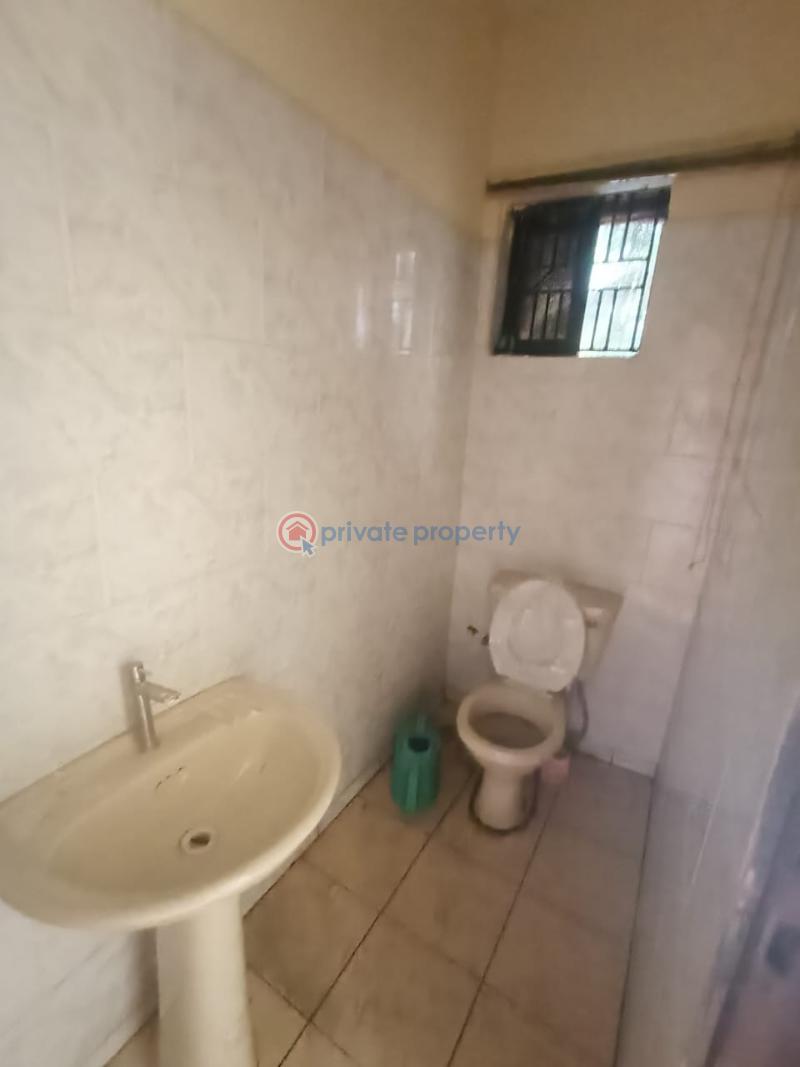 1 bedroom Studio Apartment For Rent By Idado Estate Lekki Lagos - 2