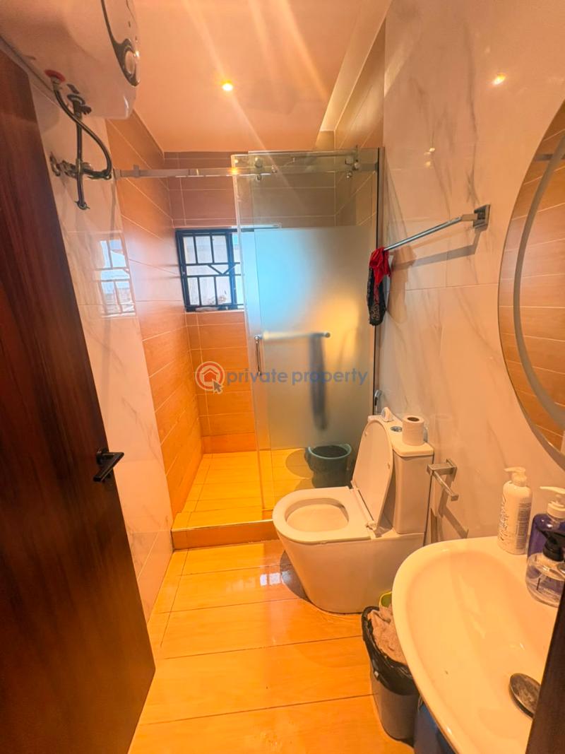 Studio Apartment For Rent Admiralty Way Lekki Phase 1 Lagos - 2