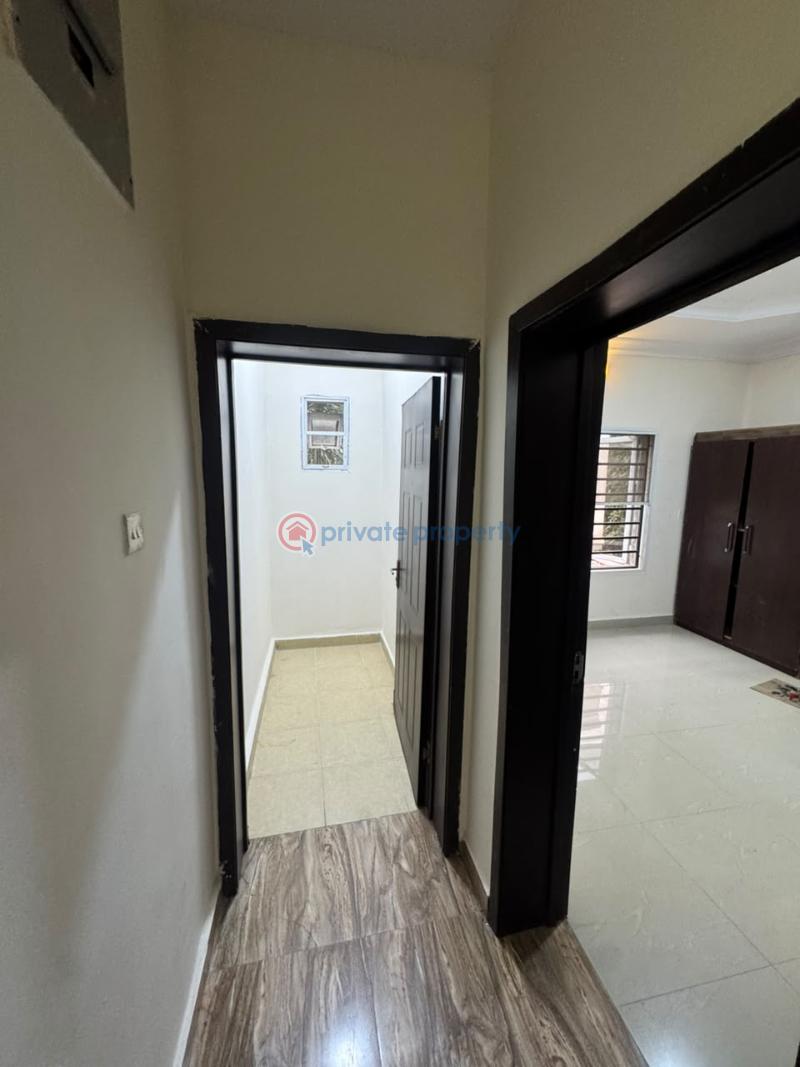 Studio Apartment For Rent Spg Road Ologolo Lekki Lagos - 4