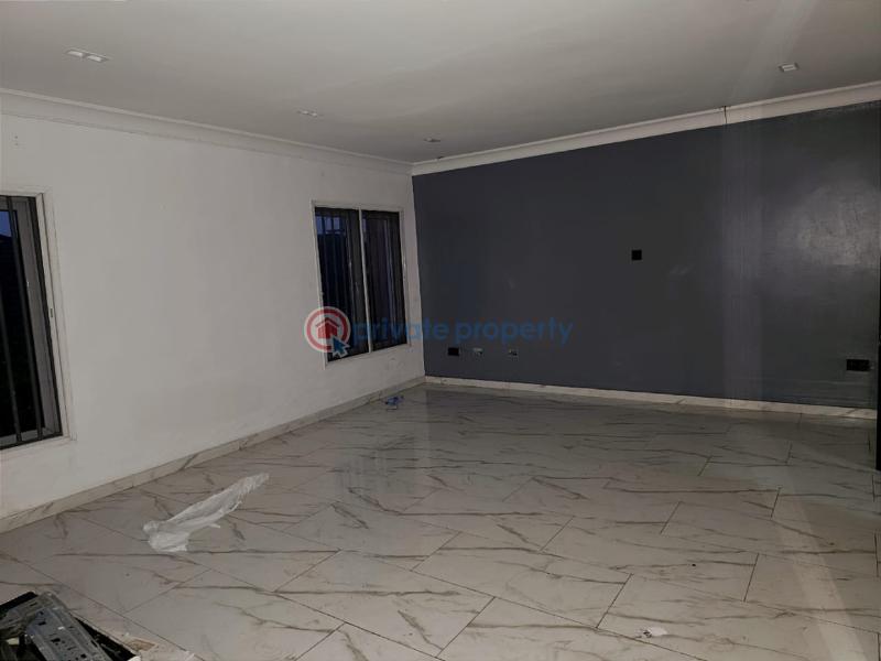 1 bedroom Studio Apartment For Rent Jordan Brooks Estate Osapa Lekki Lagos - 0