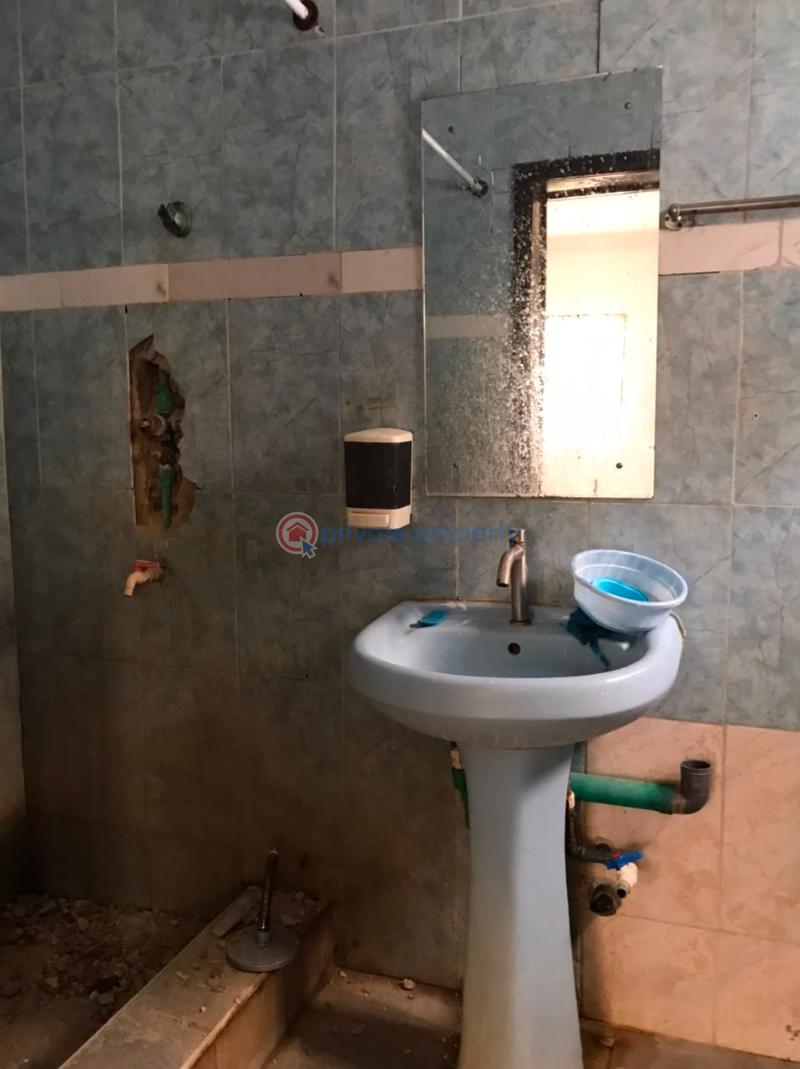 1 bedroom Studio Apartment For Rent Lekki Phase 1 Lagos - 2