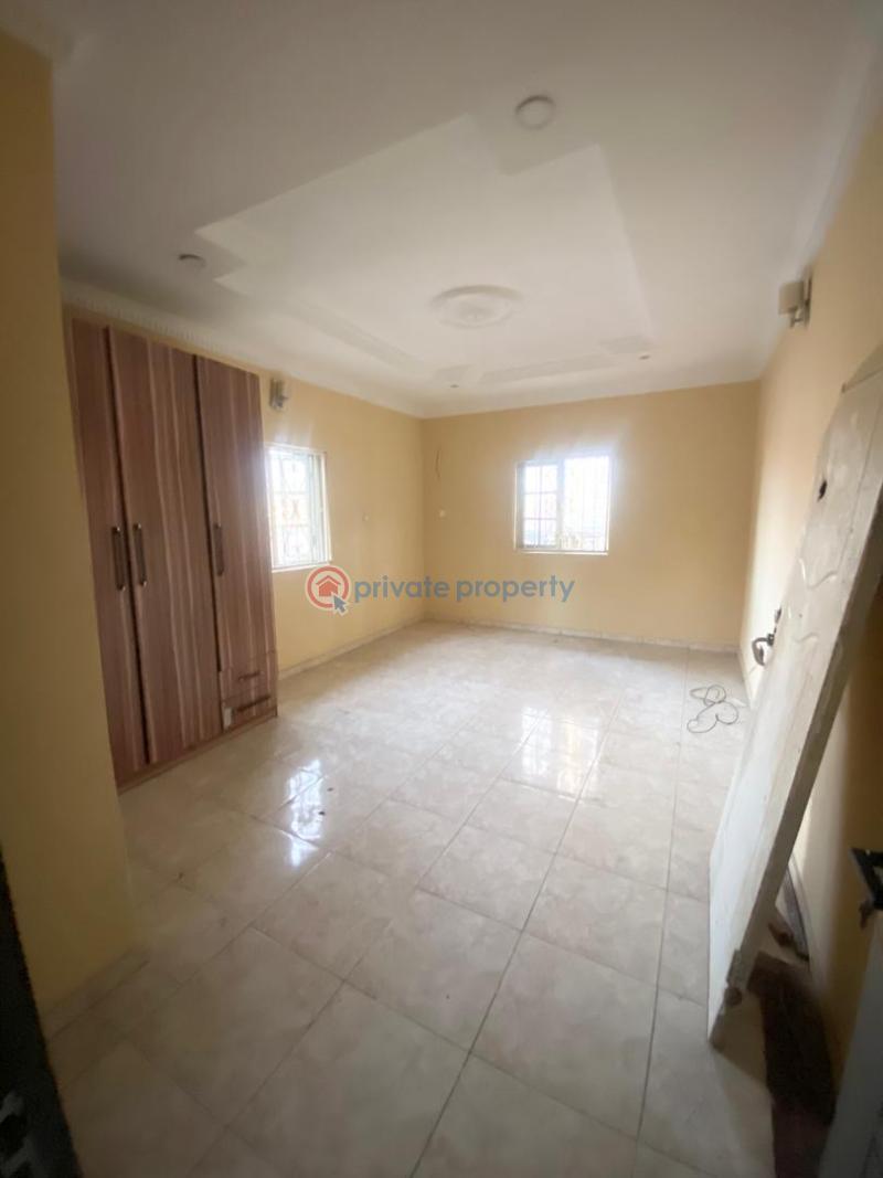 1 bedroom Studio Apartment For Rent Off Freedom Way Lekki Phase 1 Lagos - 0