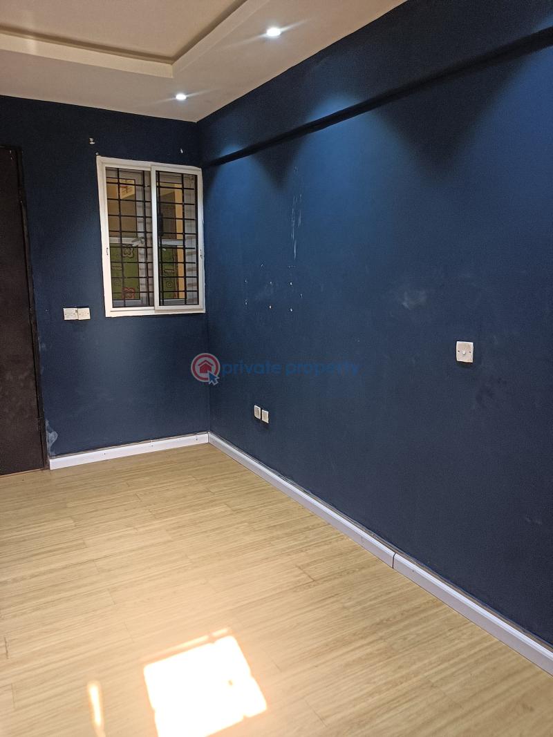 1 bedroom Self Contain For Rent Palace Road Oniru Vi Oniru Victoria Island Lagos - 4