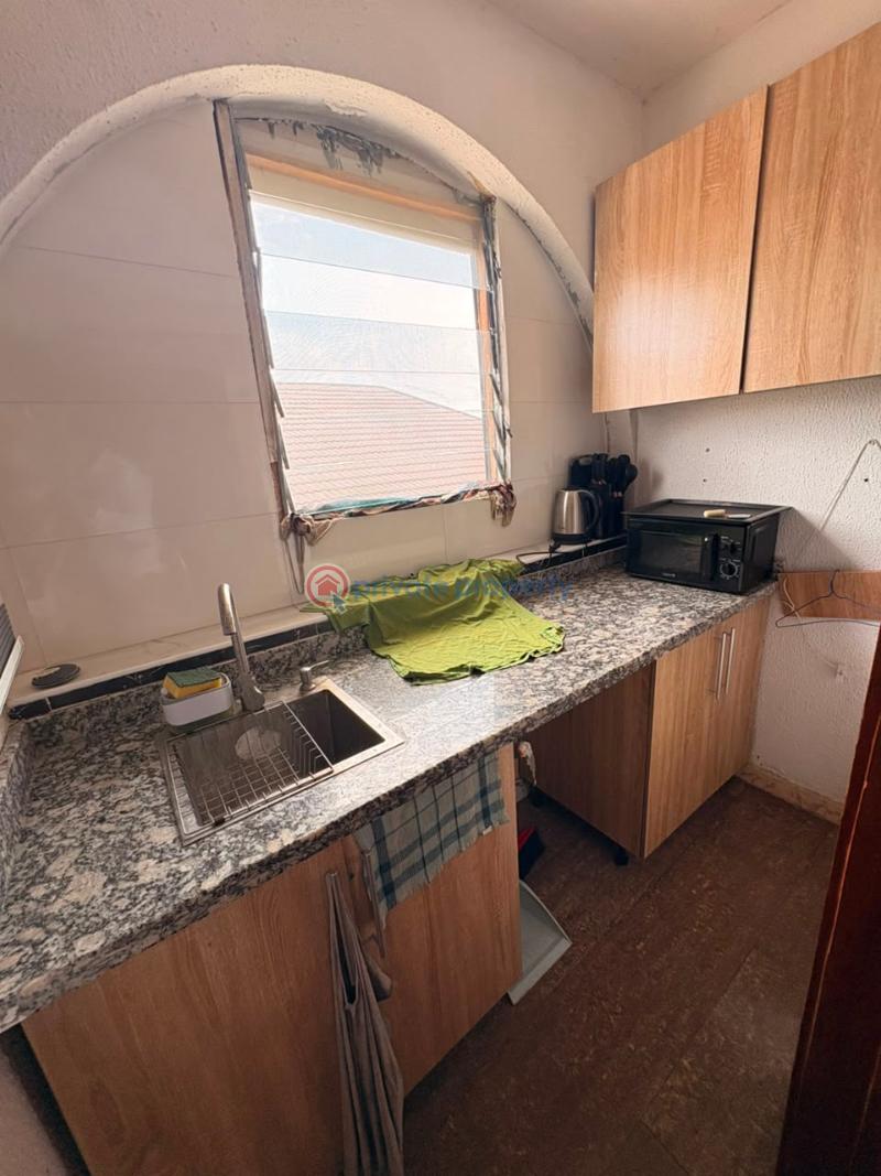 Studio Apartment For Rent Admiralty Way Lekki Phase 1 Lagos - 5