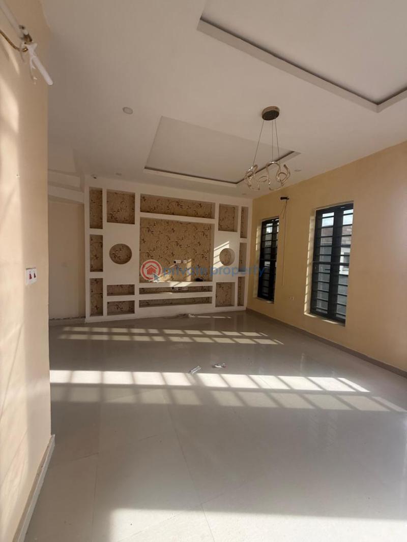 1 bedroom Studio Apartment For Rent Orchid Lekki Lagos - 0