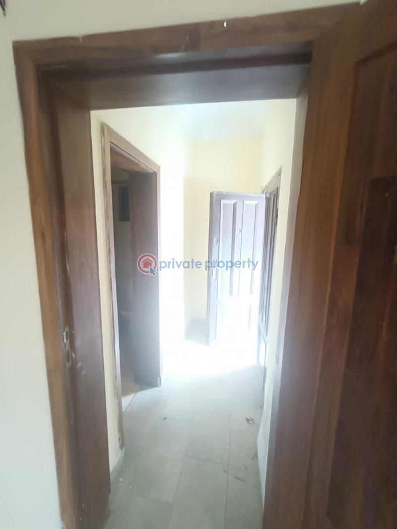 1 bedroom Studio Apartment For Rent By Idado Estate Lekki Lagos - 3
