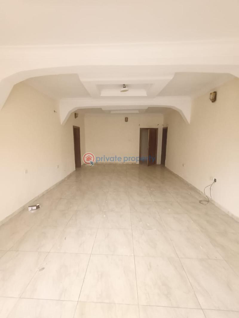 1 bedroom Studio Apartment For Rent By Idado Estate Lekki Lagos - 0