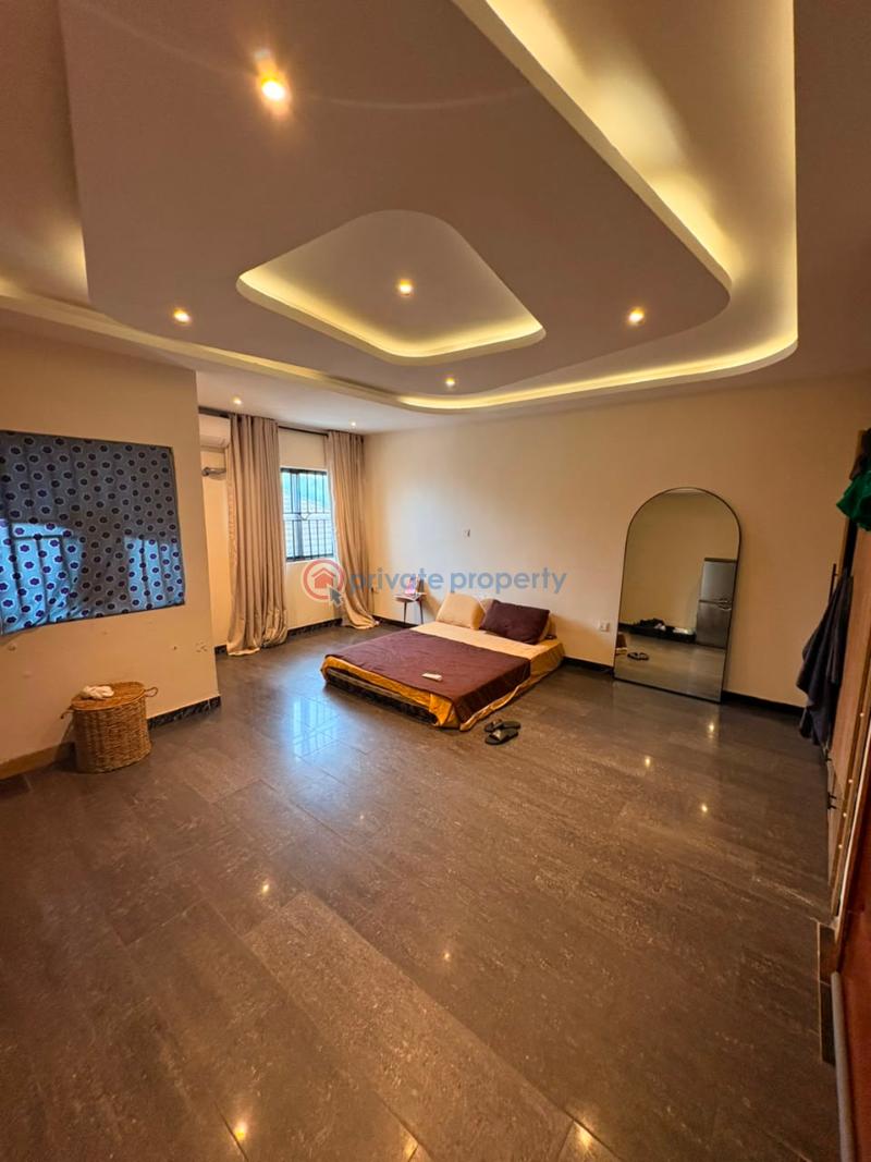 Studio Apartment For Rent Admiralty Way Lekki Phase 1 Lagos - 0
