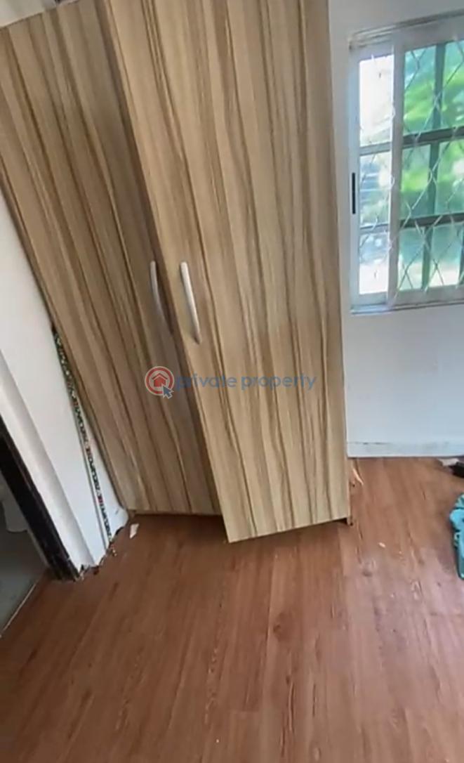 1 bedroom Studio Apartment For Rent Lekki Phase 1 Lagos - 1