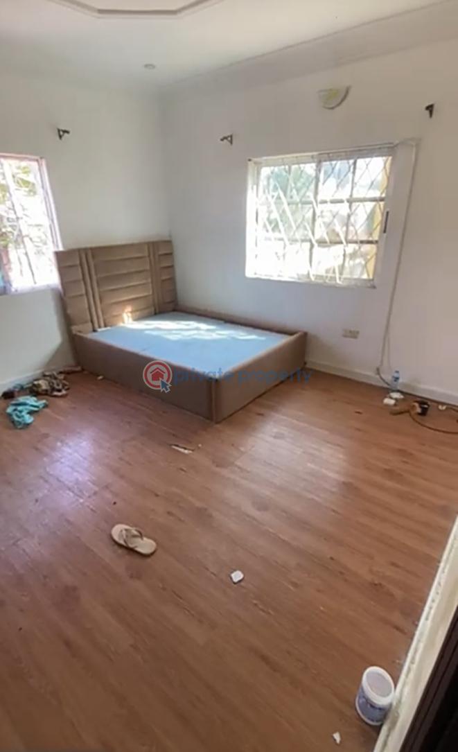 1 bedroom Studio Apartment For Rent Lekki Phase 1 Lagos - 7