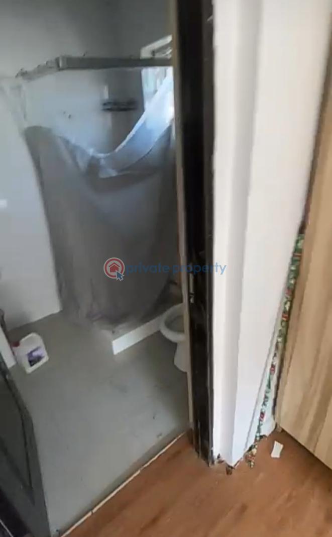1 bedroom Studio Apartment For Rent Lekki Phase 1 Lagos - 0