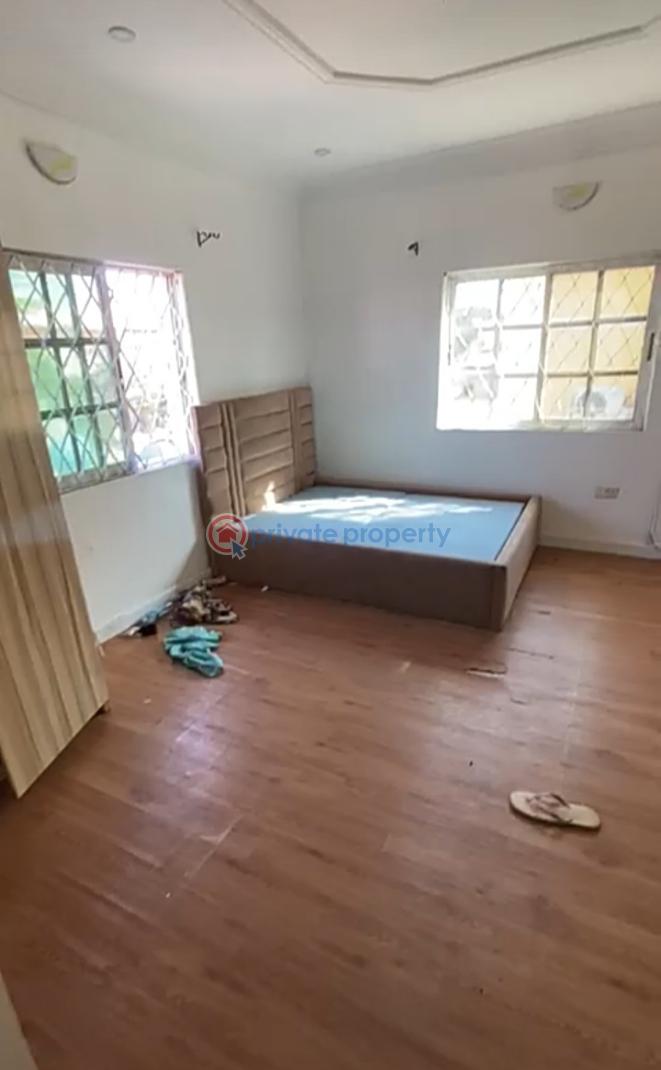 1 bedroom Studio Apartment For Rent Lekki Phase 1 Lagos - 2
