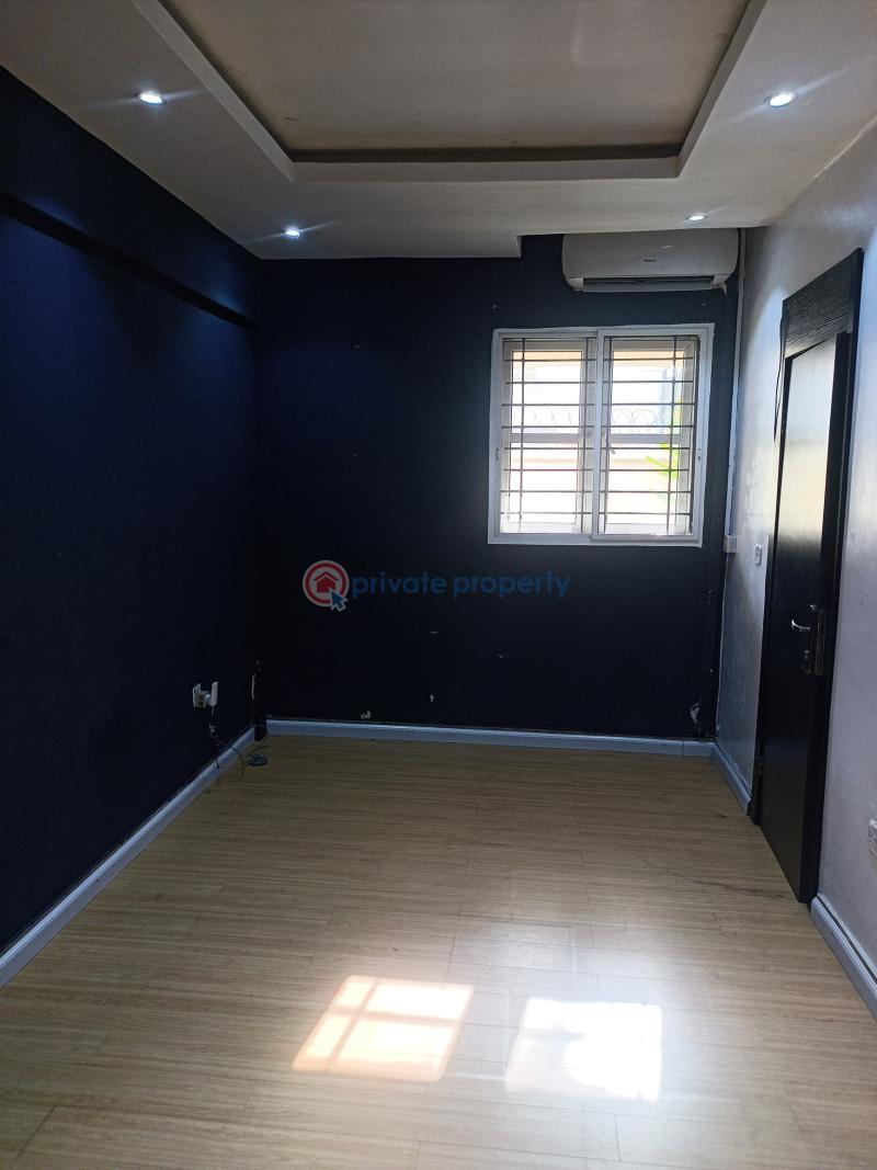1 bedroom Self Contain For Rent Palace Road Oniru Vi Oniru Victoria Island Lagos - 5