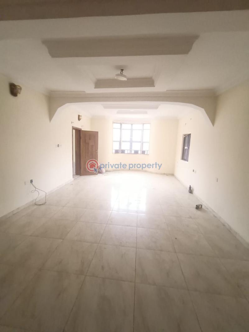 1 bedroom Studio Apartment For Rent By Idado Estate Lekki Lagos - 4