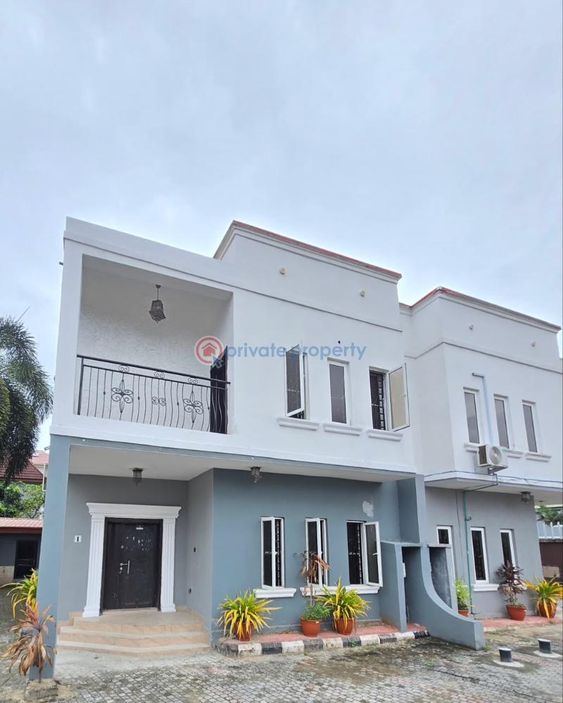 Studio Apartment For Rent Spg Road Ologolo Lekki Lagos - 0