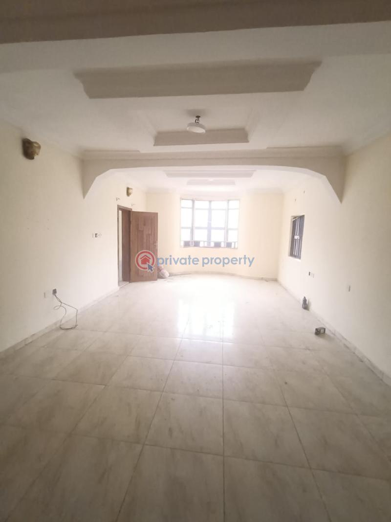 1 bedroom Studio Apartment For Rent By Idado Estate Lekki Lagos - 1