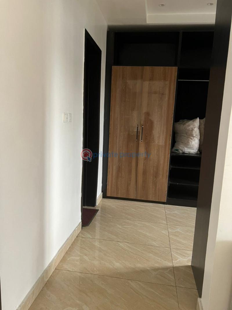 1 bedroom Studio Apartment For Rent Ikate Elegushi Lekki Lagos - 5