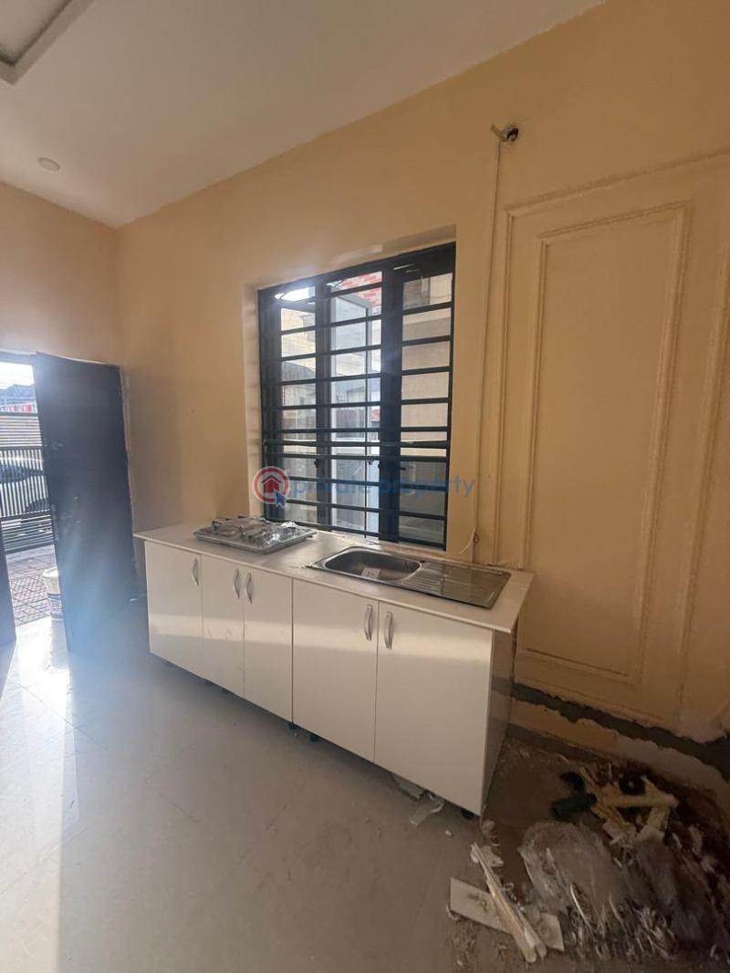 1 bedroom Studio Apartment For Rent Orchid Lekki Lagos - 8