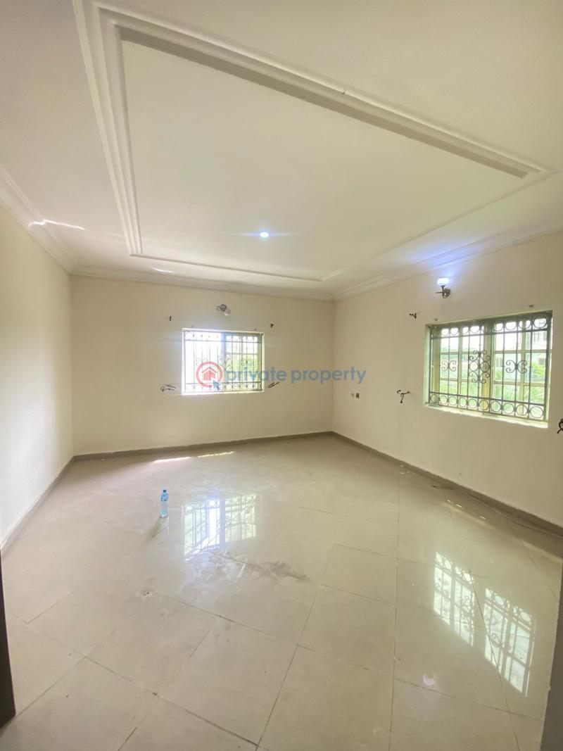 1 bedroom Studio Apartment For Rent Ikota Lekki Lagos - 1