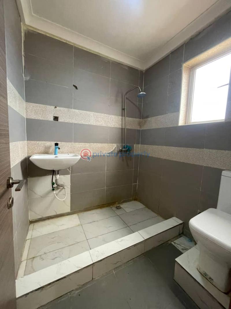 1 bedroom Studio Apartment For Rent Chevy View Estate Chevron Drive Lekki Lagos - 0