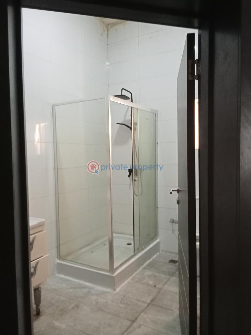 1 bedroom Studio Apartment For Rent Lekki Phase 1 Lagos - 4