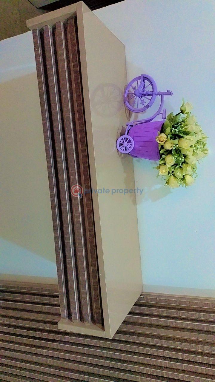 1 bedroom Short Stay Short let By Chicken Republic Lifecamp Life Camp Abuja Phase 3  - 1