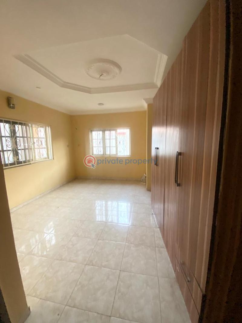1 bedroom Studio Apartment For Rent Off Freedom Way Lekki Phase 1 Lagos - 1