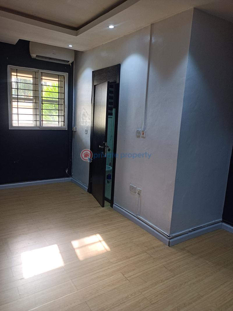 1 bedroom Self Contain For Rent Palace Road Oniru Vi Oniru Victoria Island Lagos - 3
