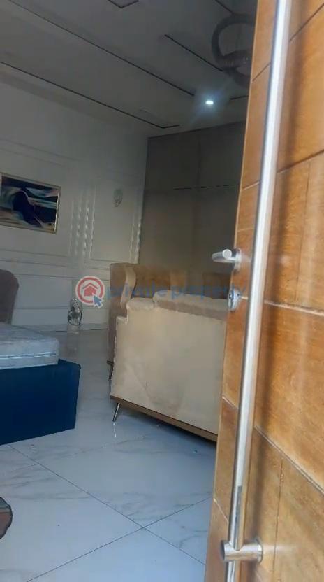 1 bedroom Studio Apartment For Rent Bera Estate Chevron Drive Lekki Lagos - 3