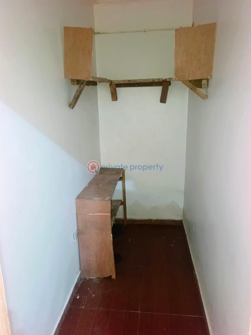 1 bedroom Studio Apartment For Rent Bera Estate Chevron Drive Lekki Lagos - 3
