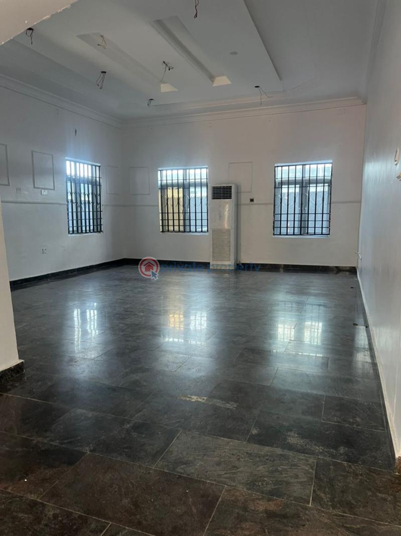 1 bedroom Studio Apartment For Rent Agungi East Gate Estate Agungi Lekki Lagos - 0