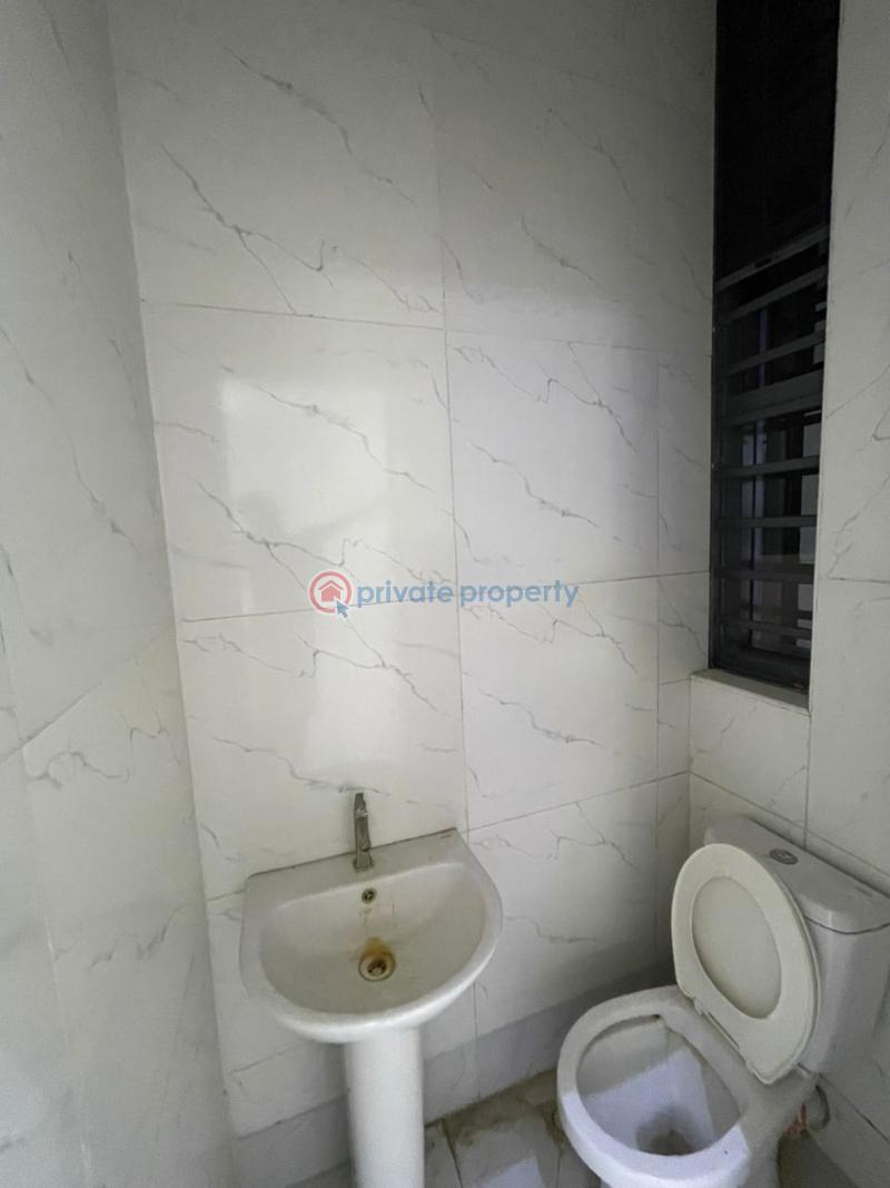 1 bedroom Flat & Apartment For Rent Lekki County Ikota (close Proximity To The Express) Lekki Lagos - 2