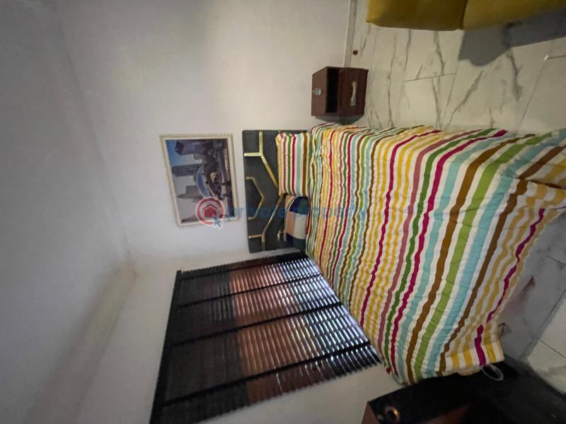 1 bedroom Studio Apartment For Rent Osapa Lekki Lagos - 8
