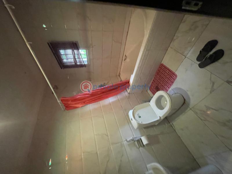 1 bedroom Studio Apartment For Rent Osapa Lekki Lagos - 15
