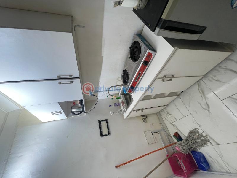 1 bedroom Studio Apartment For Rent Osapa Lekki Lagos - 0