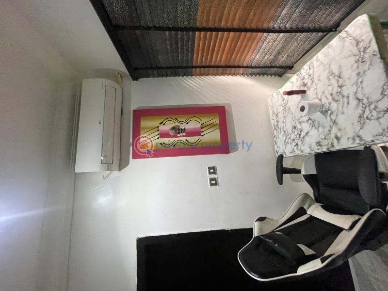 1 bedroom Studio Apartment For Rent Osapa Lekki Lagos - 3
