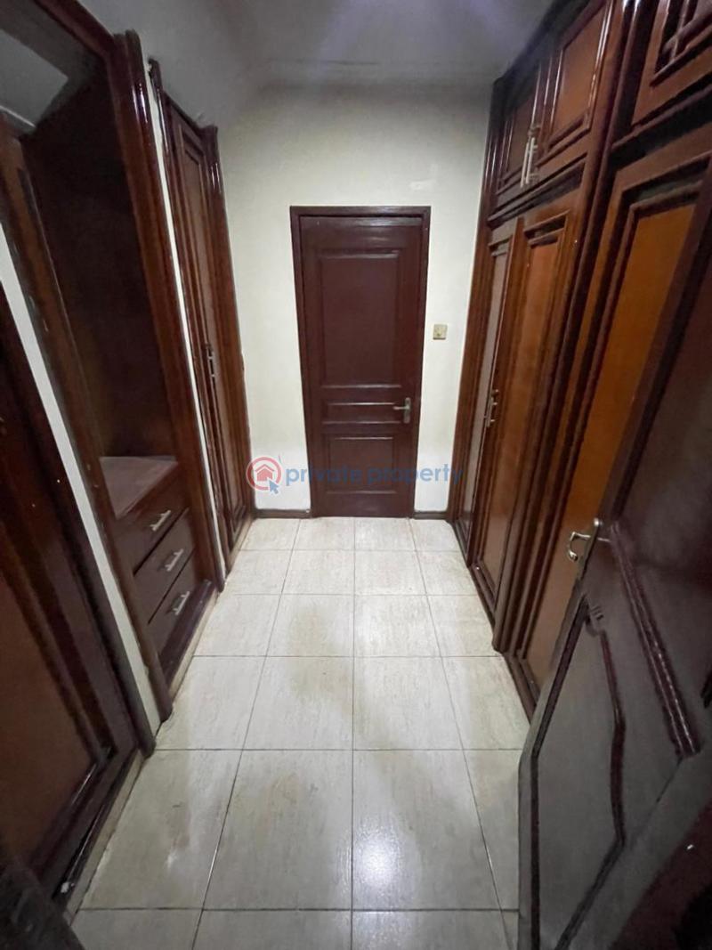 1 bedroom Studio Apartment For Rent Ikota Villa Estate Ikota Lekki Lagos - 6