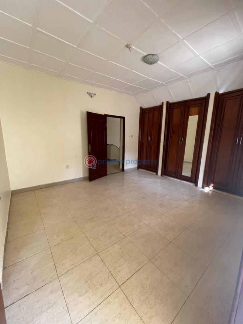 1 bedroom Studio Apartment For Rent Road 11, Ikota Villa Estate, Lekki Lagos Lekki Lagos - 0
