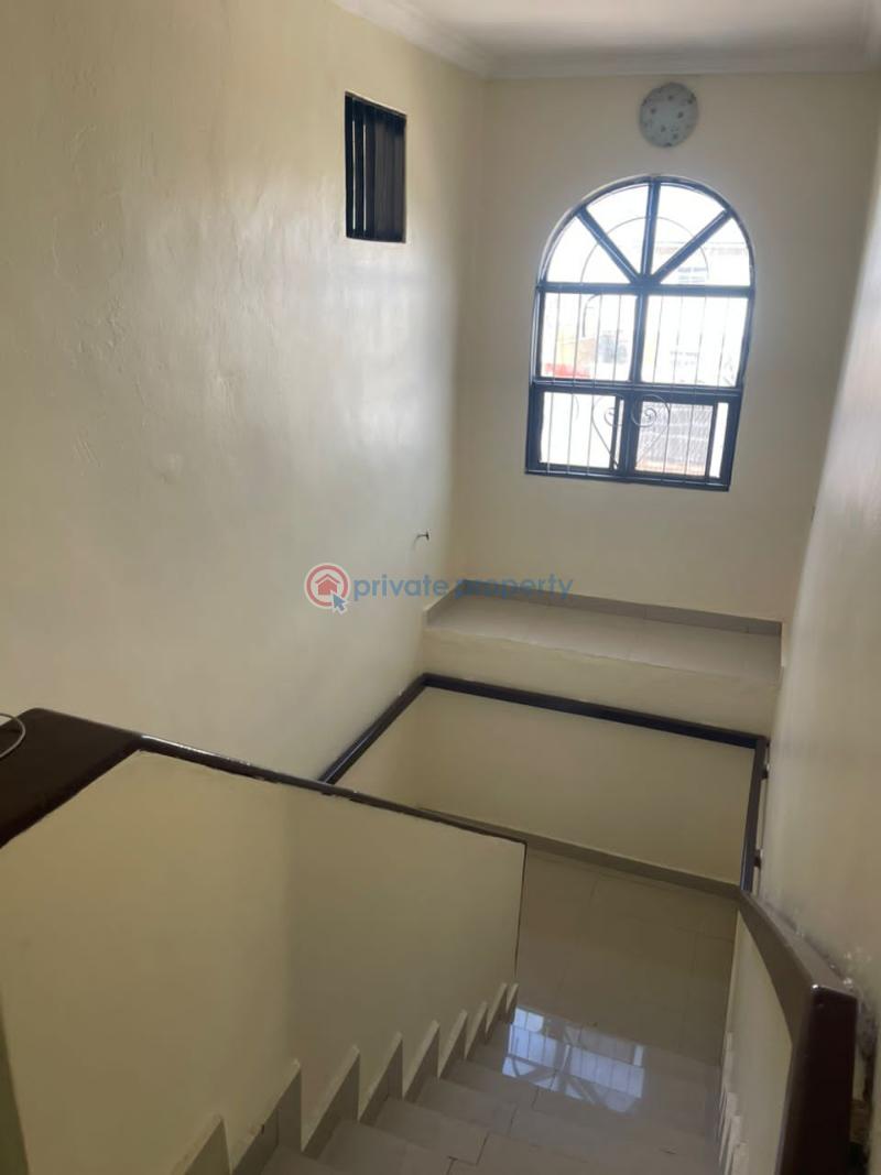 1 bedroom Studio Apartment For Rent Road 11, Ikota Villa Estate, Lekki Lagos Lekki Lagos - 2