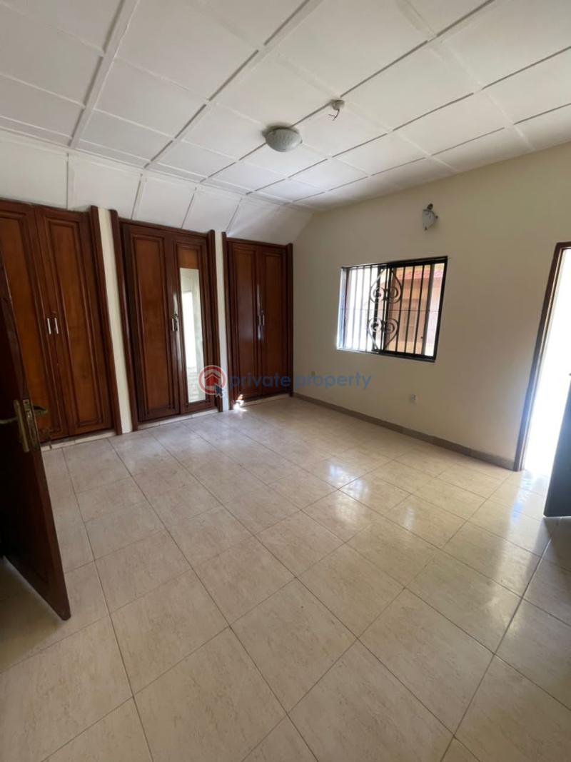 1 bedroom Studio Apartment For Rent Road 11, Ikota Villa Estate, Lekki Lagos Lekki Lagos - 6
