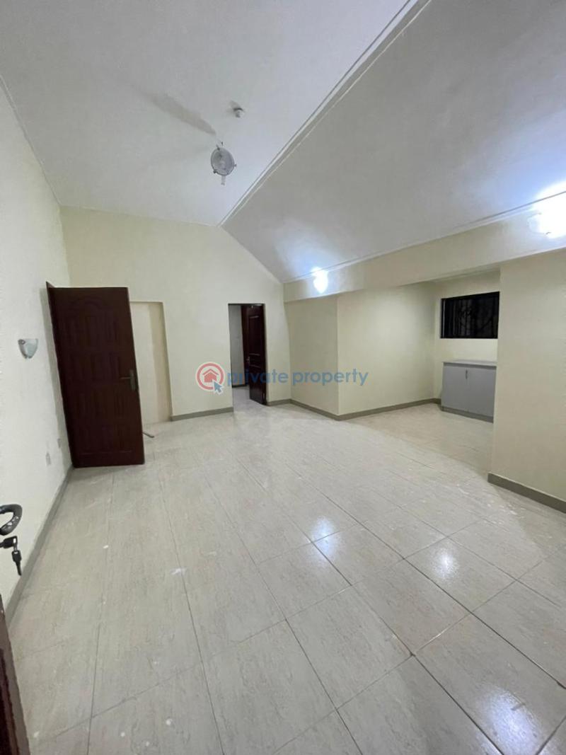 1 bedroom Studio Apartment For Rent Ikota Villa Estate Ikota Lekki Lagos - 0