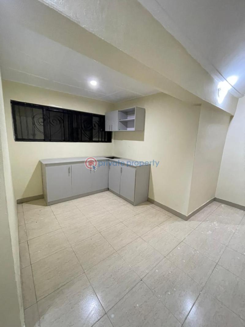 1 bedroom Studio Apartment For Rent Ikota Villa Estate Ikota Lekki Lagos - 2