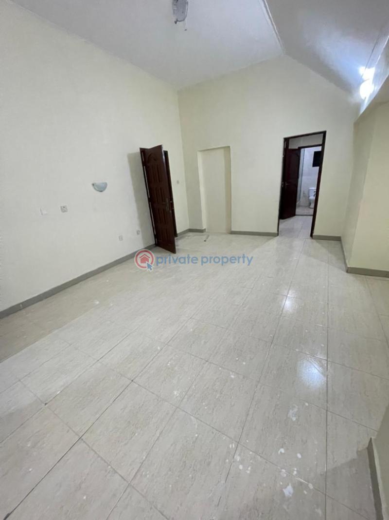 1 bedroom Studio Apartment For Rent Ikota Villa Estate Ikota Lekki Lagos - 3