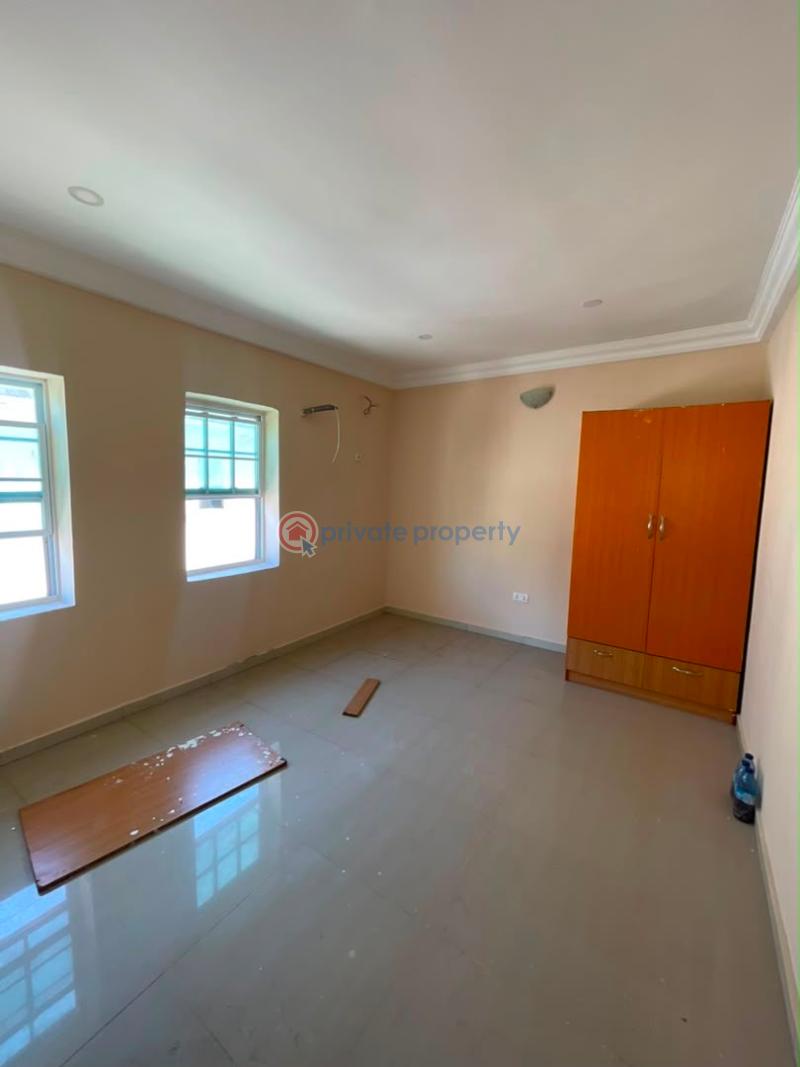 1 bedroom Studio Apartment For Rent Victoria Island Lagos Island  - 3