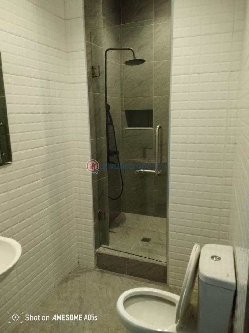 1 bedroom Studio Apartment For Rent Road 11, Ikota Villa Estate, Lekki Lagos Lekki Lagos - 0