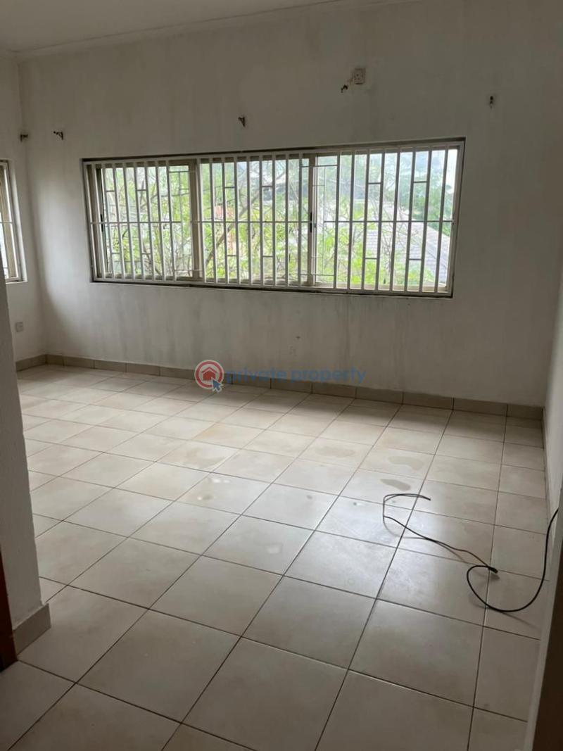 1 bedroom Shared Apartment For Rent Idado Lekki Lagos - 0