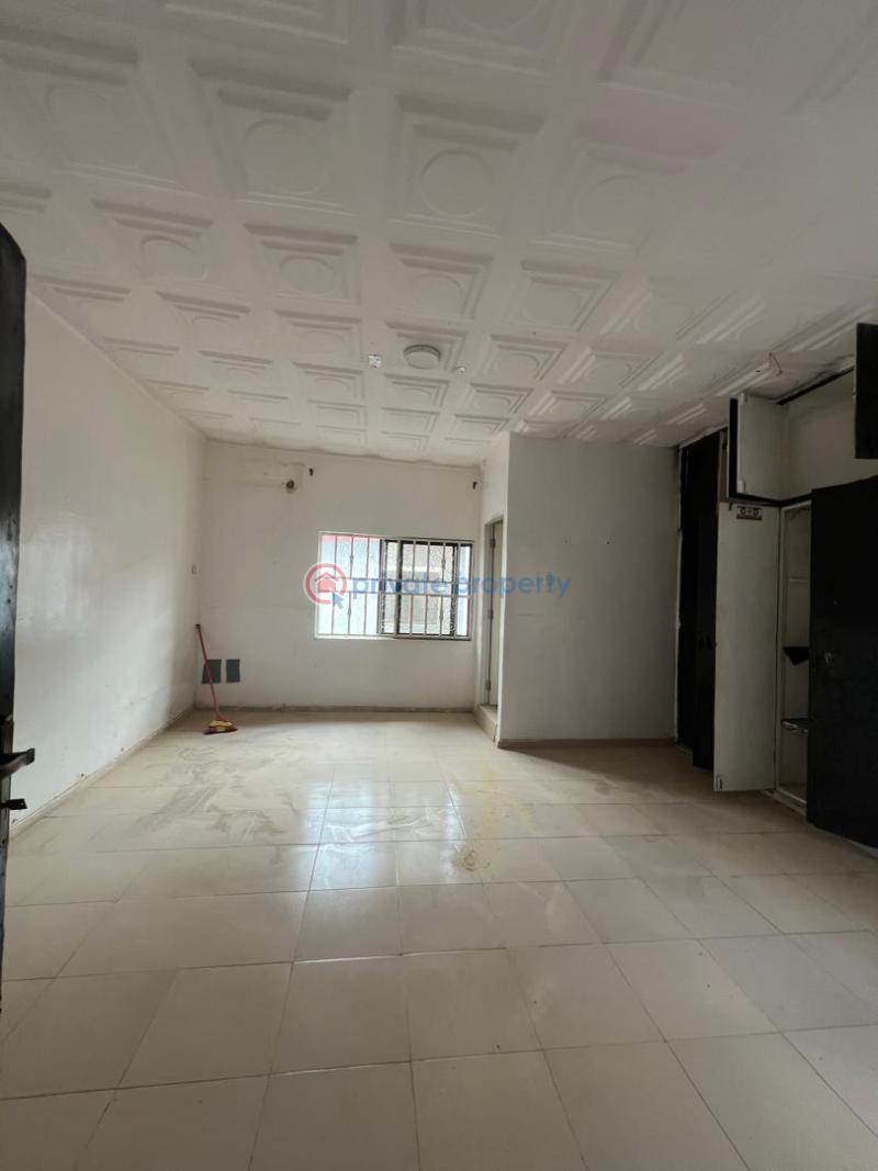 1 bedroom Studio Apartment For Rent Admiralty Lekki Phase 1 Lagos - 2